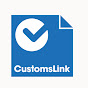 CustomsLink logo