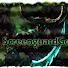 BJzA9eGWaUA-channel-avatar-screenguardguy