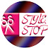 Hm_FwX5AnkA-channel-avatar-style stop