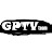 GPTV channel