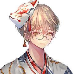 きゅうこんです。