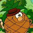 @gazpasho