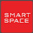 SMART SPACE