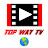 Top Way Tv