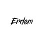 Erdem