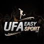 UFAEASYsport
