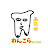 わんこらチャンネル