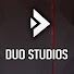 BtzT99QjFlg-channel-avatar-Duo Studios