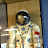 New Mexico Museum of Space History