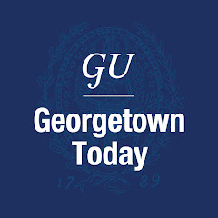 GeorgetownToday