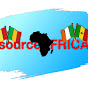 sourceAFRICA C.M