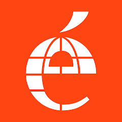 Cité de l'Économie (Citéco)