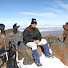_1ANe2fjaBM-channel-avatar-goyo080