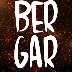 Ber Gar net worth