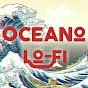 Oceano Lo-Fi logo