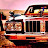 @khalidal-kuwari6434