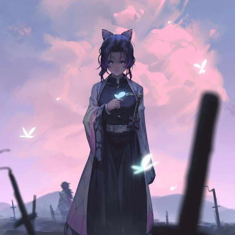 Night Light