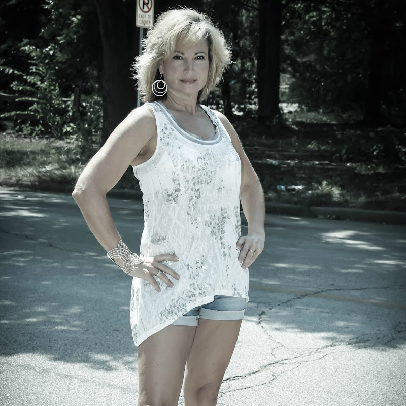 Tena Baine