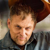 Steve Hofmeyr