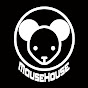 MouseHouse logo