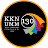 KKN 130 UMM - 2019