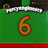 Rc5I8kv9cqs-channel-avatar-Percyengine619