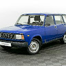 Автор