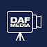 huy90yf2ekM-channel-avatar-DAF MEDIA