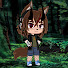 2YEwhJYwr14-channel-avatar-Ticci Mimi