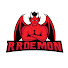 5kz7HMGuMTA-channel-avatar-The Real RRDemon