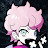 ふらんしすこ- CR -