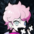 c0EDG_Qp6Dk-channel-avatar-ふらんしすこ- CR -