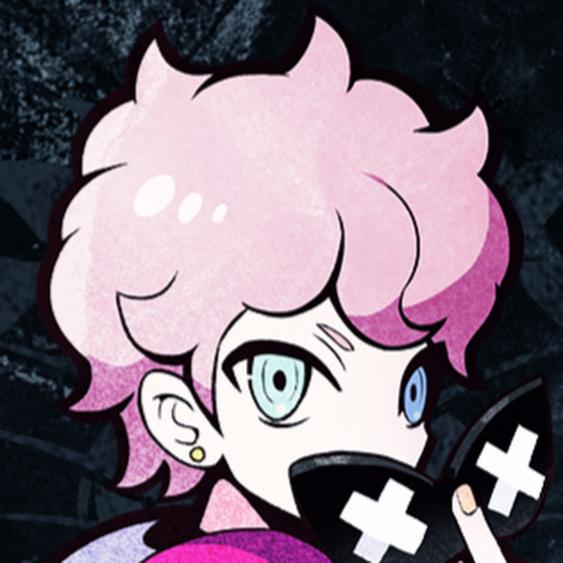 ふらんしすこ- CR –のサムネイル