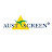 Austscreen Singapore