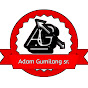 Adam Gumilang jr.2103 logo