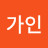 @제니퍼.Jennifer