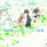 k4EQilGwtus-channel-avatar-Snowlight