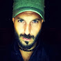 michele di pasquale