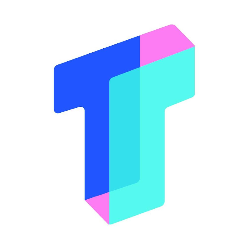 treedis