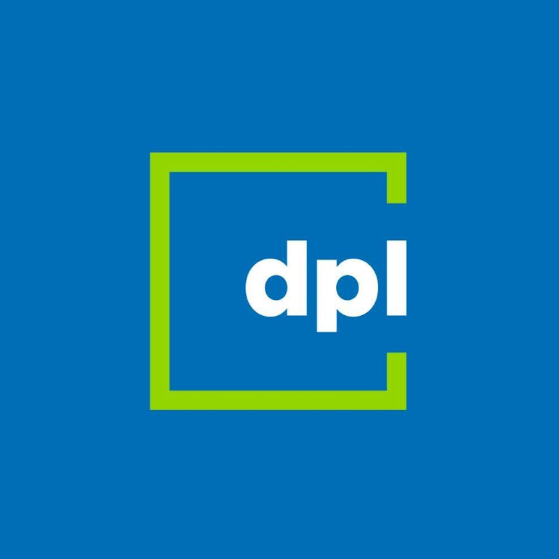 DPL Financial Partners
