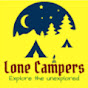 Lone Campers