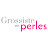 Grossiste en perles