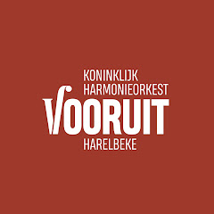 Royal Symphonic Wind Band Vooruit Harelbeke