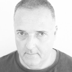 Nuno Borges