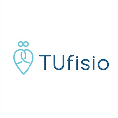 TuFisio Fisioterapia