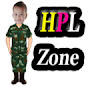 HPL ZONE