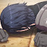 9OcwkRpuHuA-channel-avatar-Beta Food