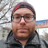 Автор