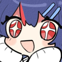 Hanako hanaアイコン画像