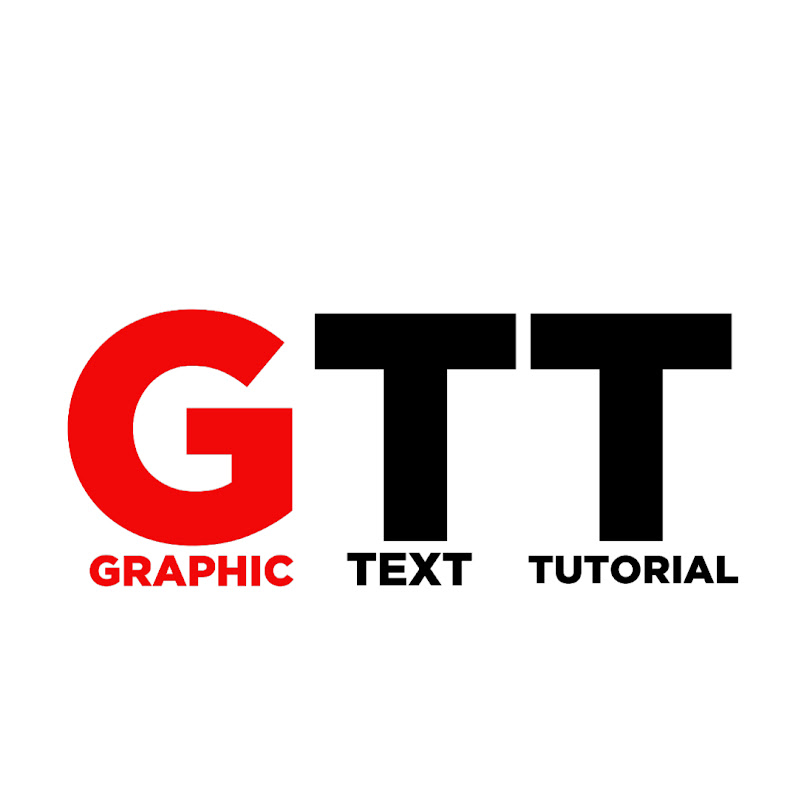 GTT GRAPHIC